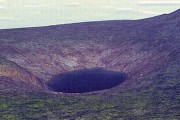 Тунгусский метеорит. Гипотезы и факты Тунгусский метеорит. Гипотезы и факты