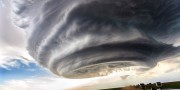 Катастрофа приближается Катастрофа приближается