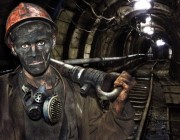 Заболевание профессиональное Заболевание профессиональное