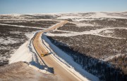 Забалансовые запасы Забалансовые запасы