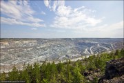 Баженовское месторождение Баженовское месторождение