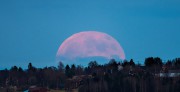 20 июня день летнего солнцестояния 20 июня день летнего солнцестояния
