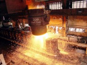 На месторождении Наседкино в Забайкальском крае будет построен новый ГОК На месторождении Наседкино в Забайкальском крае будет построен новый ГОК