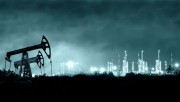 Цены на нефть падают в ожидании референдума в Великобритании Цены на нефть падают в ожидании референдума в Великобритании