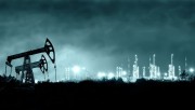 Цены на нефть падают в ожидании референдума в Великобритании