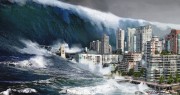 США грозит разрушительное землетрясение в ближайшие 10 дней США грозит разрушительное землетрясение в ближайшие 10 дней