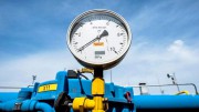 Венгрия будет увеличивать закупки российского газа Венгрия будет увеличивать закупки российского газа