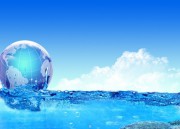 Почему вода является источником жизни Почему вода является источником жизни
