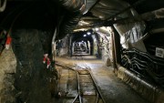 Германия и Великобритания прекращают добычу угля Германия и Великобритания прекращают добычу угля