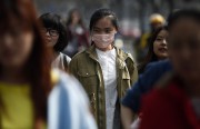6,5 миллионов человек каждый год умирают по причине плохой экологии 6,5 миллионов человек каждый год умирают по причине плохой экологии