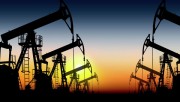 Прогноз стоимости нефти