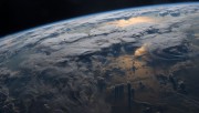 Ученые озвучили несколько сценариев гибели человечества Ученые озвучили несколько сценариев гибели человечества