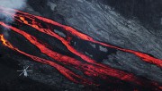 Куда подевались суперконтиненты Земли Куда подевались суперконтиненты Земли