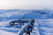 Россия может остаться без нефти Россия может остаться без нефти