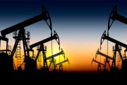 «Роснефть» начала геологическое изучение острова Новая Сибирь «Роснефть» начала геологическое изучение острова Новая Сибирь