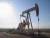 На Северо-Варьеганском месторождении Варьеганнефтегаза началось бурение газоконденсатной скважины На Северо-Варьеганском месторождении Варьеганнефтегаза началось бурение газоконденсатной скважины