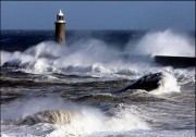 Черное море становится опасным Черное море становится опасным