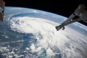 Китайцы успешно осуществили первый в мире сеанс квантовой связи Китайцы успешно осуществили первый в мире сеанс квантовой связи