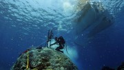 Люди начали менять климат Земли 200 лет назад Люди начали менять климат Земли 200 лет назад