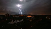 Раскрыт секрет "эпидемии" дождливых европейских летних сезонов Раскрыт секрет "эпидемии" дождливых европейских летних сезонов