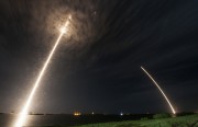 Перелет до ближайшей экзопланеты займет 40 лет Перелет до ближайшей экзопланеты займет 40 лет