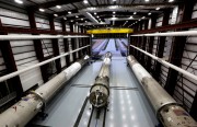 SpaceX в конце года впервые произведет запуск Falcon 9 с использованной ранее первой ступенью SpaceX в конце года впервые произведет запуск Falcon 9 с использованной ранее первой ступенью
