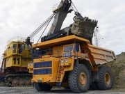 В Карелии найдены запасы урана В Карелии найдены запасы урана