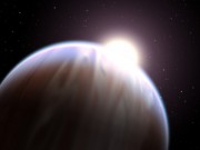 Ученые нашли планеты-алмазы Ученые нашли планеты-алмазы