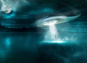 Человек не сможет общаться с инопланетянами Человек не сможет общаться с инопланетянами