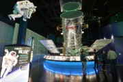 Астрономы зафиксировали процесс рождения черной дыры Астрономы зафиксировали процесс рождения черной дыры