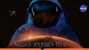 NASA снаряжает миссию на Марс к 2018 году NASA снаряжает миссию на Марс к 2018 году