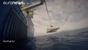 Металлы будут добывать со дна океанов Металлы будут добывать со дна океанов