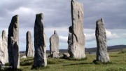 The Cochno Stone project – люди против инопланетян The Cochno Stone project – люди против инопланетян