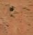 Curiosity сделал открытие века, но ученые пока что сомневаются в этом Curiosity сделал открытие века, но ученые пока что сомневаются в этом