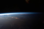 Скоро на Земле не останется кислорода Скоро на Земле не останется кислорода