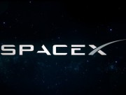 SpaceX испытала двигатель для межпланетных полетов SpaceX испытала двигатель для межпланетных полетов