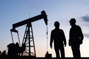 Мировой рынок нефтесервисных услуг в современных кризисных условиях Мировой рынок нефтесервисных услуг в современных кризисных условиях