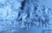 К середине 21 столетия резко похолодает К середине 21 столетия резко похолодает