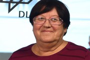 Светлана Герасименко расплакалась из-за гибели «Розетты» Светлана Герасименко расплакалась из-за гибели «Розетты»