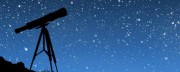 8 октября состоится Всероссийская контрольная по астрономии 8 октября состоится Всероссийская контрольная по астрономии