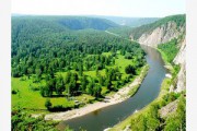 В Башкирии обнаружены промышленные запасы меди В Башкирии обнаружены промышленные запасы меди