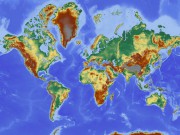 Насколько опасны изменения климата для России Насколько опасны изменения климата для России