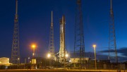 Falcon 9 будет дешевле ее оригинальной стоимости лишь на 10% Falcon 9 будет дешевле ее оригинальной стоимости лишь на 10%