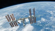 "Роскосмос" будет изучать магнитосферу Земли "Роскосмос" будет изучать магнитосферу Земли