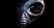 Инопланетяне выглядят не так, как мы их себе представляем Инопланетяне выглядят не так, как мы их себе представляем
