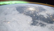 Роскосмос создает систему "Арктика-М" Роскосмос создает систему "Арктика-М"