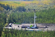 Будет ли добывать сланцевый газ Украина? Будет ли добывать сланцевый газ Украина?