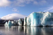 К 2025 году аномально жаркое лето станет нормой К 2025 году аномально жаркое лето станет нормой