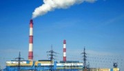 На Гайском ГОКе добыто 100 млн. тонн руды На Гайском ГОКе добыто 100 млн. тонн руды