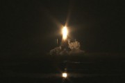 США запустили метеоспутник нового поколения США запустили метеоспутник нового поколения